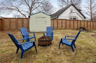 1200 N Benton Ave, Saint Charles, MO 63301 - Photo 18