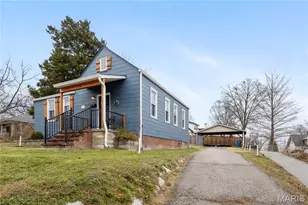 1200 N Benton Ave, Saint Charles, MO 63301 - Photo 20