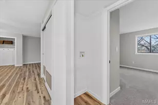 1400 Heritage Landing, Saint Charles, MO 63303 - Photo 28