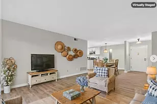 1400 Heritage Landing, Saint Charles, MO 63303 - Photo 14