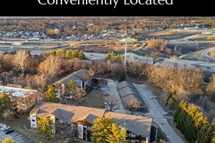 1400 Heritage Landing, Saint Charles, MO 63303 - Photo 40