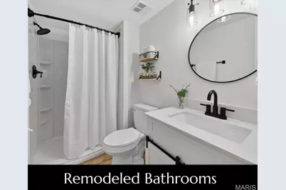 1400 Heritage Landing Unit #203, Saint Charles, MO 63303 - Photo 2