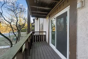 1400 Heritage Landing, Saint Charles, MO 63303 - Photo 32