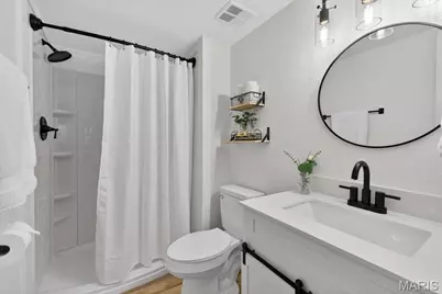 1400 Heritage Landing Unit #203, Saint Charles, MO 63303 - Photo 20