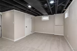 4048 Buckley Rd, Mehlville, MO 63125 - Photo 36