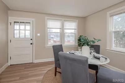 4048 Buckley Road, Mehlville, MO 63125 - Photo 4