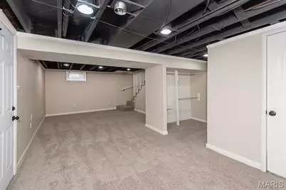 4048 Buckley Road, Mehlville, MO 63125 - Photo 36