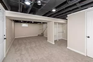 4048 Buckley Rd, Mehlville, MO 63125 - Photo 36