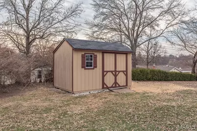 4048 Buckley Road, Mehlville, MO 63125 - Photo 54