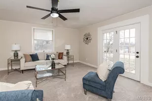 4048 Buckley Rd, Mehlville, MO 63125 - Photo 30