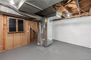 4048 Buckley Rd, Mehlville, MO 63125 - Photo 44