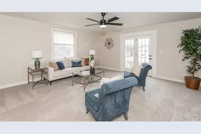 4048 Buckley Road, Mehlville, MO 63125 - Photo 26