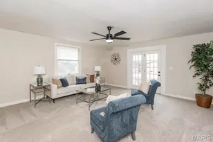 4048 Buckley Rd, Mehlville, MO 63125 - Photo 26