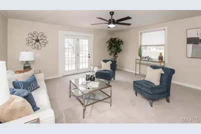 4048 Buckley Road, Mehlville, MO 63125 - Photo 24