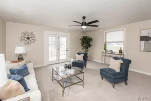 4048 Buckley Rd, Mehlville, MO 63125 - Photo 24