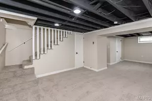 4048 Buckley Rd, Mehlville, MO 63125 - Photo 34