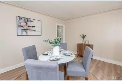 4048 Buckley Road, Mehlville, MO 63125 - Photo 6