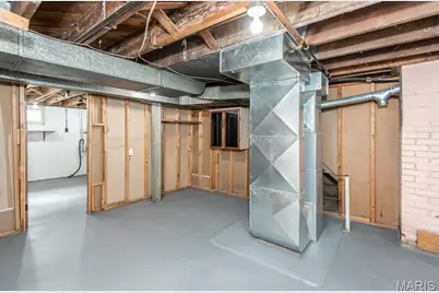 4048 Buckley Road, Mehlville, MO 63125 - Photo 46