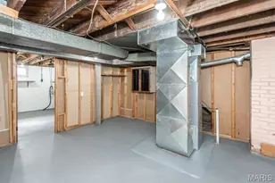 4048 Buckley Rd, Mehlville, MO 63125 - Photo 46