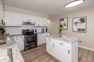 4048 Buckley Rd, Mehlville, MO 63125 - Photo 8