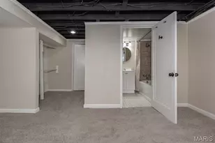 4048 Buckley Rd, Mehlville, MO 63125 - Photo 40