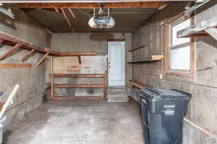 4048 Buckley Rd, Mehlville, MO 63125 - Photo 46