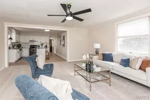 4048 Buckley Rd, Mehlville, MO 63125 - Photo 28