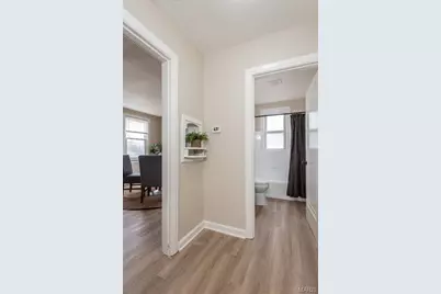 4048 Buckley Road, Mehlville, MO 63125 - Photo 20