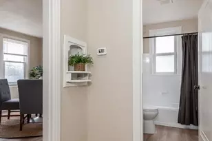 4048 Buckley Rd, Mehlville, MO 63125 - Photo 20