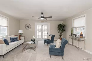 4048 Buckley Rd, Mehlville, MO 63125 - Photo 32