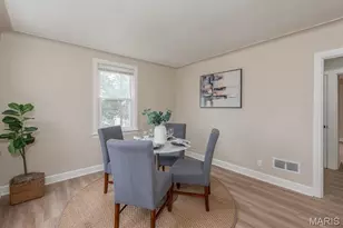 4048 Buckley Rd, Mehlville, MO 63125 - Photo 2