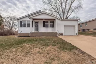 4048 Buckley Rd, Mehlville, MO 63125 - Photo 48