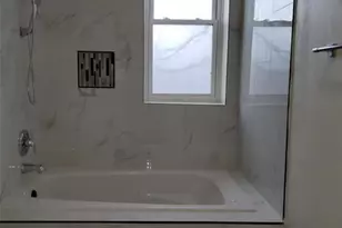 5922 Clemens Ave, Saint Louis, MO 63112 - Photo 4