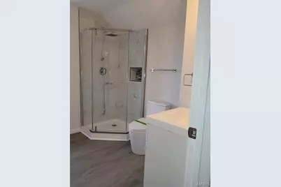 5922 Clemens Avenue, Saint Louis, MO 63112 - Photo 8