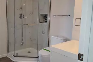 5922 Clemens Ave, Saint Louis, MO 63112 - Photo 8