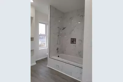 5922 Clemens Avenue, Saint Louis, MO 63112 - Photo 6