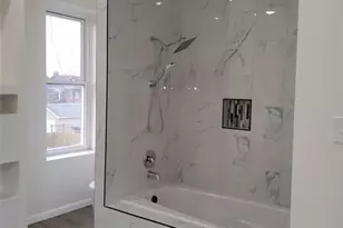 5922 Clemens Ave, Saint Louis, MO 63112 - Photo 6