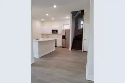 5922 Clemens Avenue, Saint Louis, MO 63112 - Photo 2