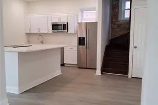 5922 Clemens Ave, Saint Louis, MO 63112 - Photo 2