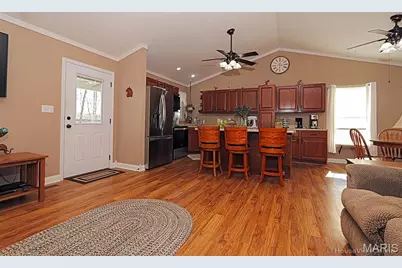 1442 Black Rock Lane, Farmington, MO 63640 - Photo 12