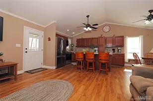 1442 Black Rock Ln, Farmington, MO 63640 - Photo 12