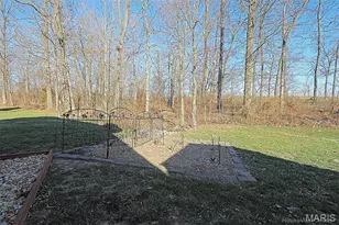 1442 Black Rock Ln, Farmington, MO 63640 - Photo 36