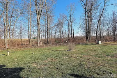 1442 Black Rock Lane, Farmington, MO 63640 - Photo 30