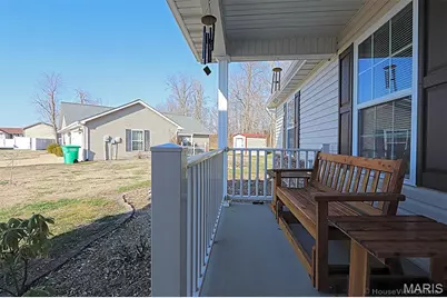 1442 Black Rock Lane, Farmington, MO 63640 - Photo 40