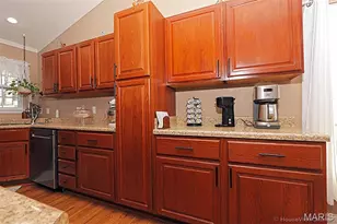 1442 Black Rock Ln, Farmington, MO 63640 - Photo 14