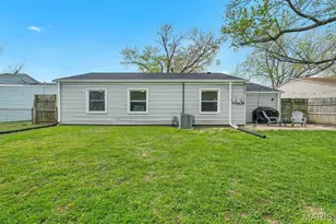 14 Steeplechase Dr, Saint Peters, MO 63376 - Photo 26