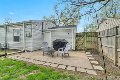 14 Steeplechase Drive, Saint Peters, MO 63376 - Photo 28