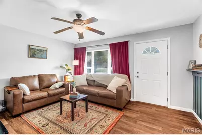 14 Steeplechase Drive, Saint Peters, MO 63376 - Photo 4