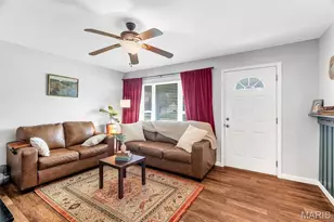 14 Steeplechase Dr, Saint Peters, MO 63376 - Photo 4