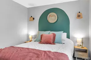 14 Steeplechase Dr, Saint Peters, MO 63376 - Photo 18